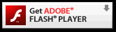 Adobe Flash Player herunterladen